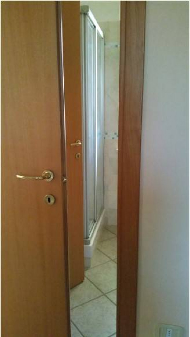 Duplex in vendita a Cepagatti