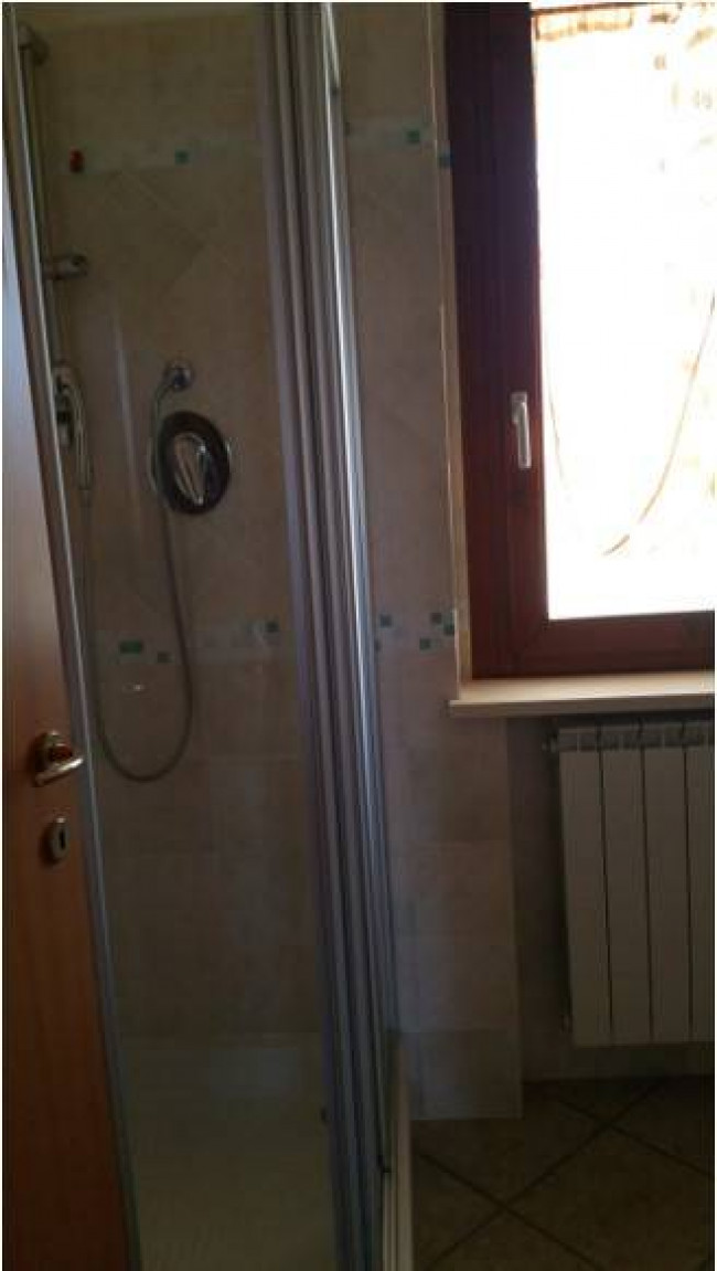 Duplex in vendita a Cepagatti