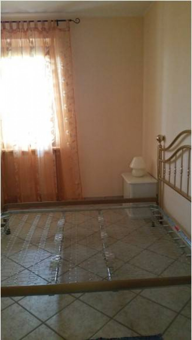 Duplex in vendita a Cepagatti