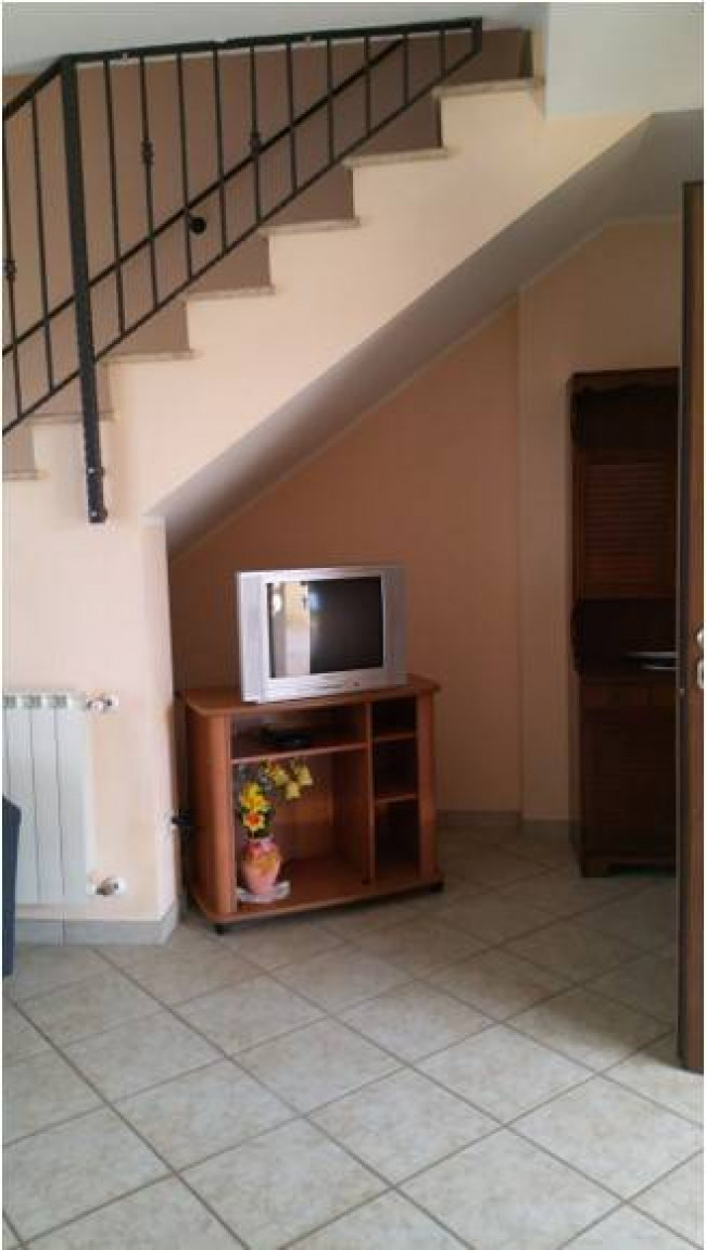 Duplex in vendita a Cepagatti