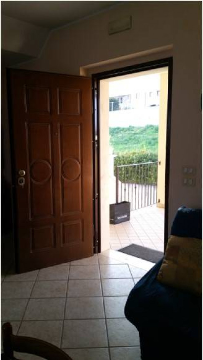 Duplex in vendita a Cepagatti