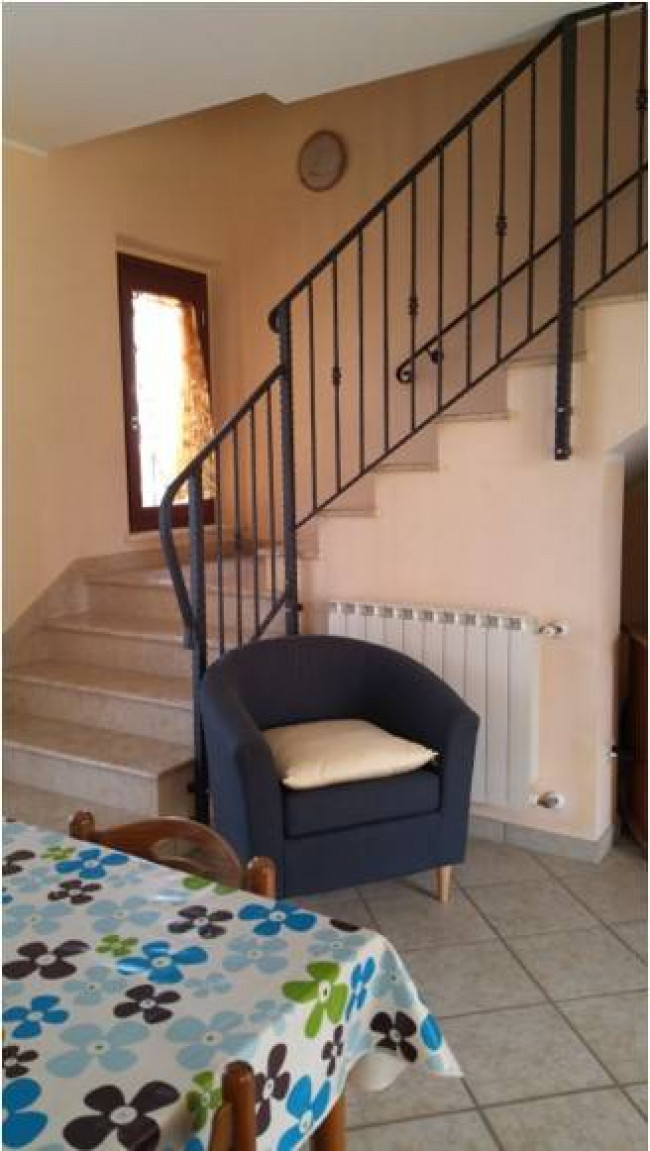 Duplex in vendita a Cepagatti