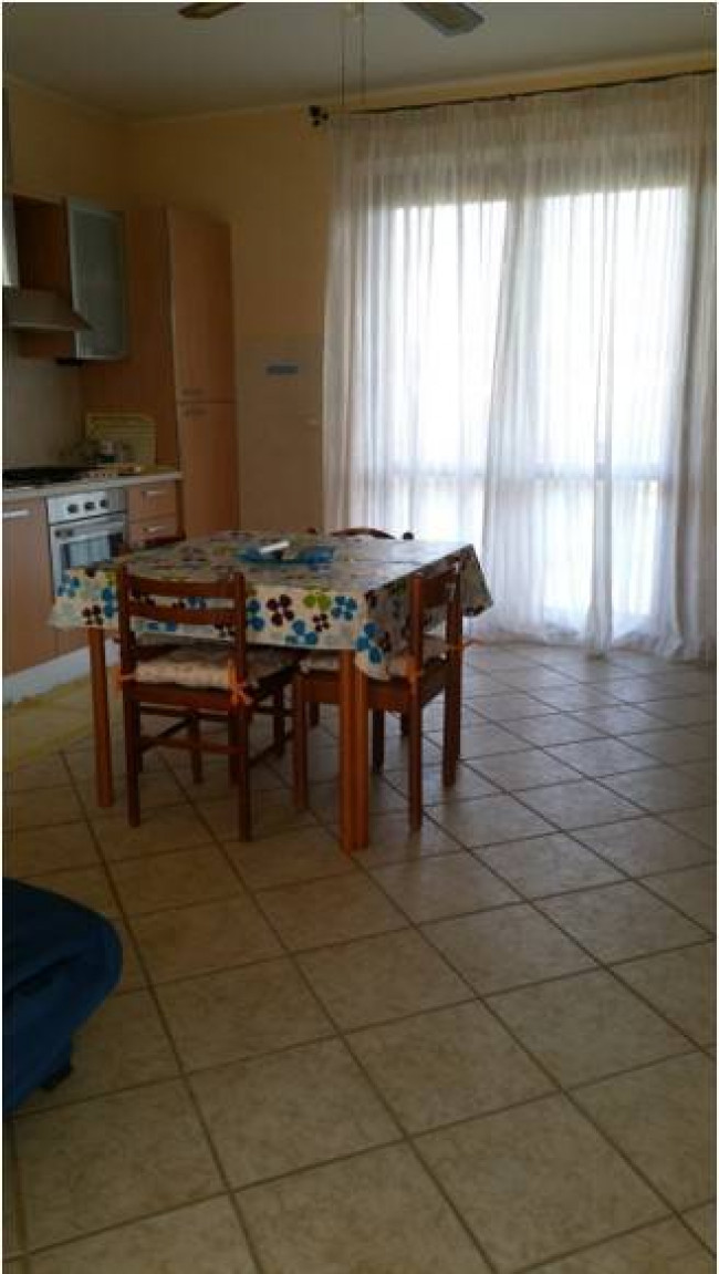 Duplex in vendita a Cepagatti