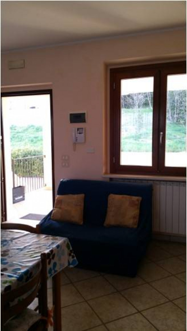 Duplex in vendita a Cepagatti