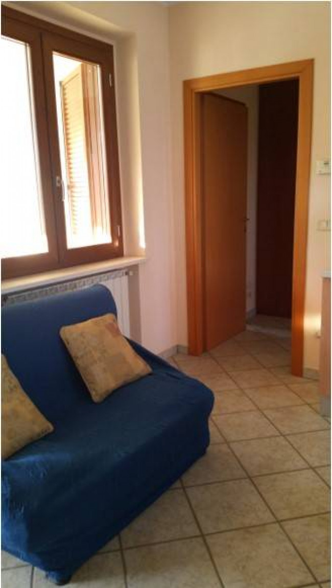 Duplex in vendita a Cepagatti