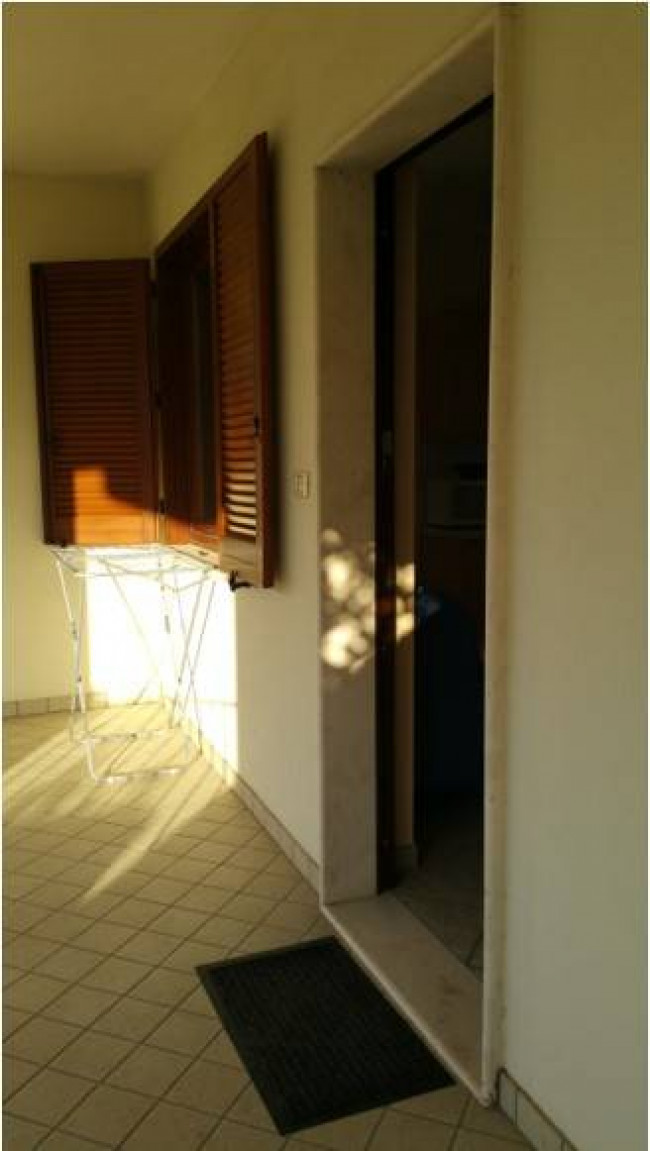 Duplex in vendita a Cepagatti