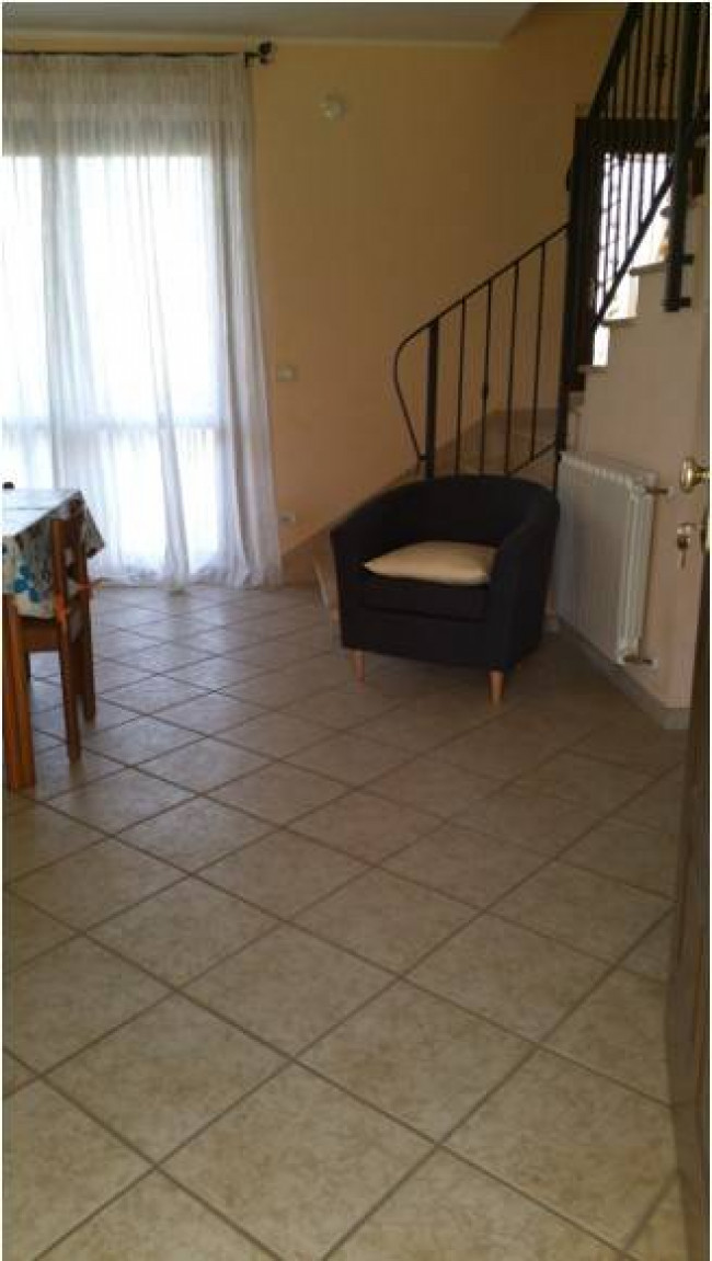 Duplex in vendita a Cepagatti