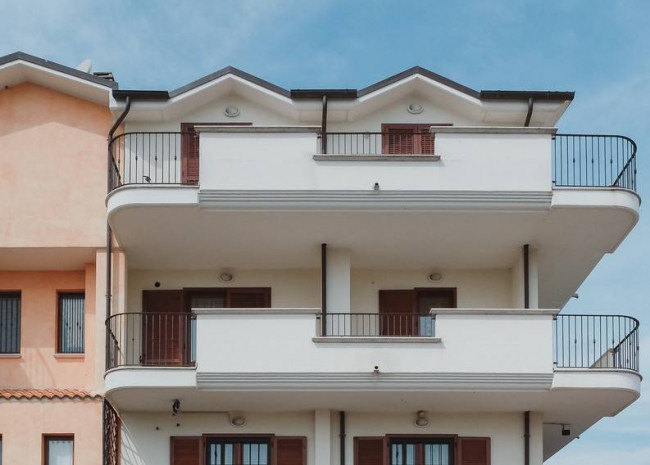 Duplex in vendita a Cepagatti