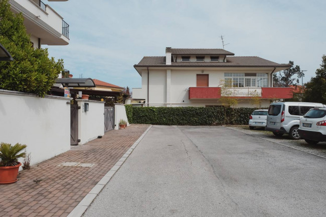 Duplex in vendita a Cepagatti