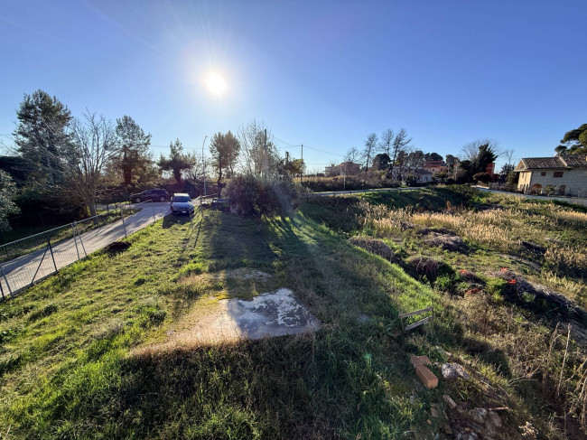 Villa in vendita a Chieti