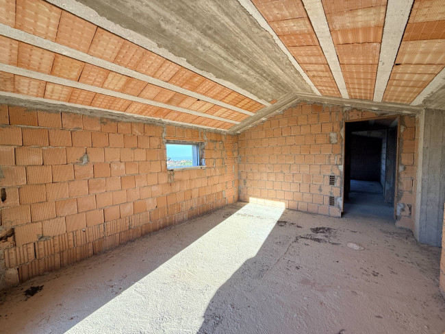 Villa in vendita a Chieti