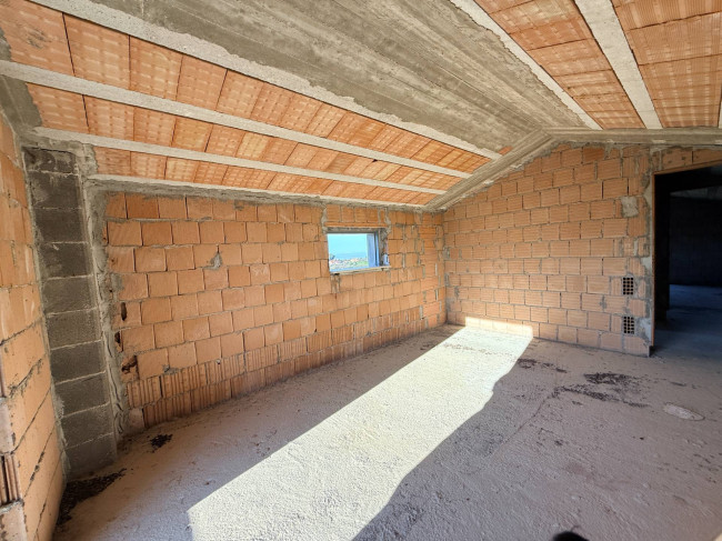 Villa in vendita a Chieti