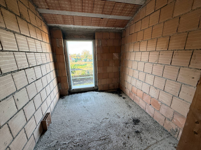 Villa in vendita a Chieti