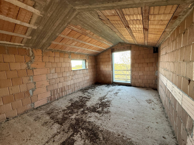 Villa in vendita a Chieti