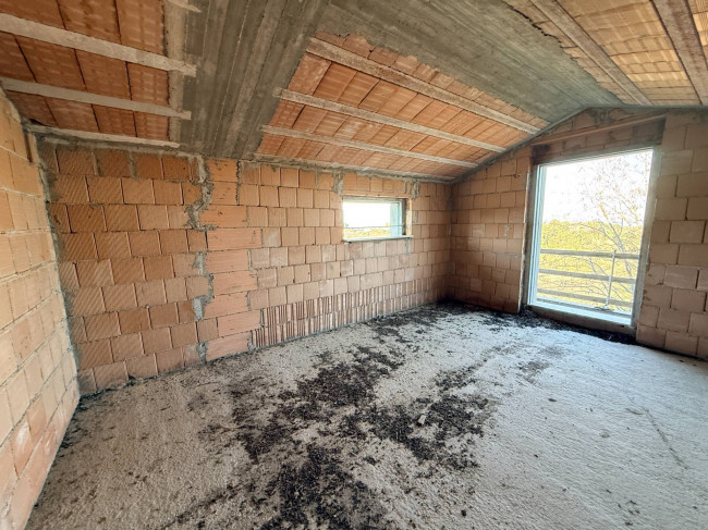 Villa in vendita a Chieti