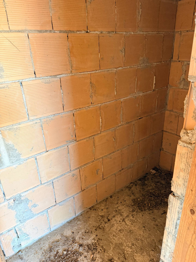 Villa in vendita a Chieti