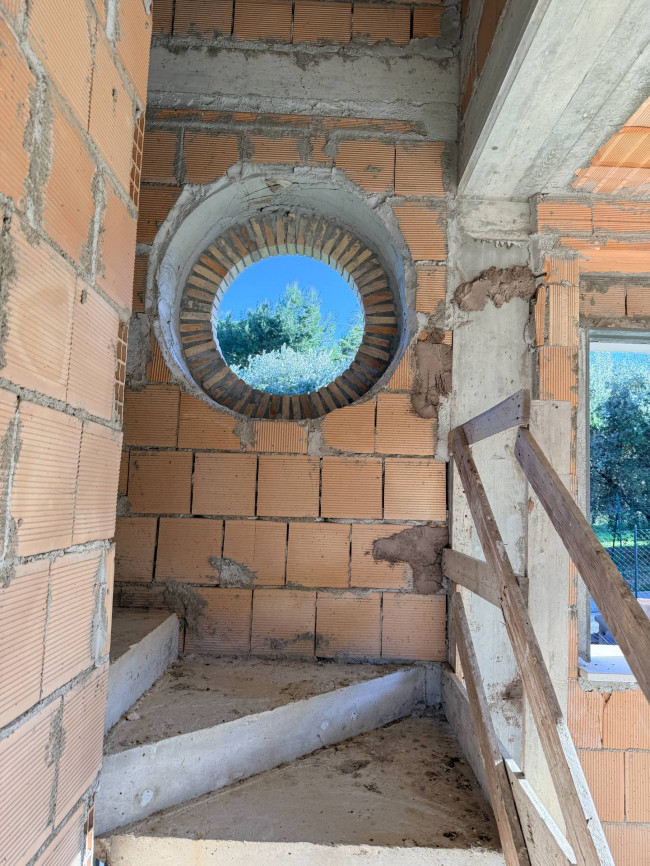 Villa in vendita a Chieti