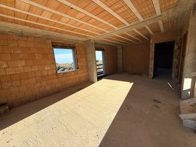 Villa in vendita a Chieti