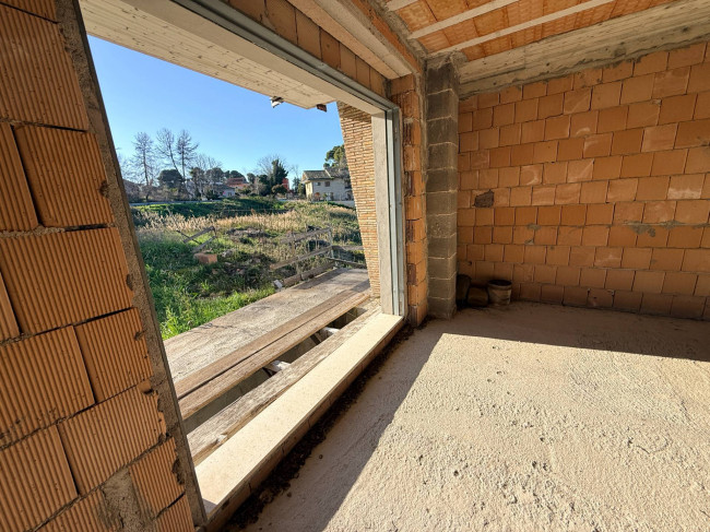 Villa in vendita a Chieti