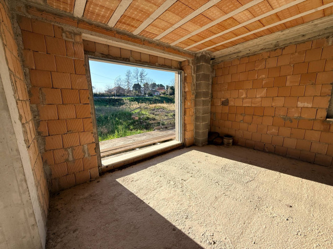 Villa in vendita a Chieti