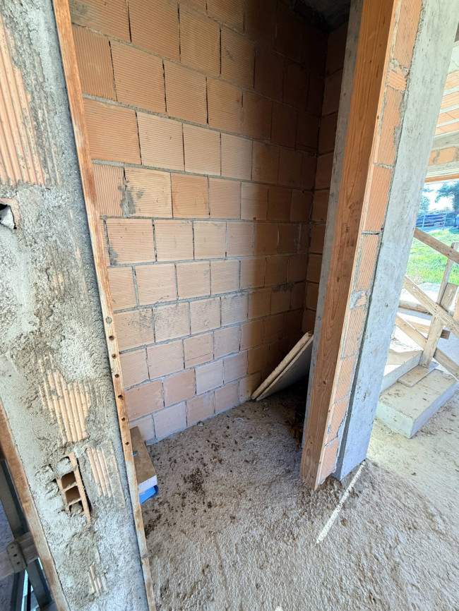 Villa in vendita a Chieti