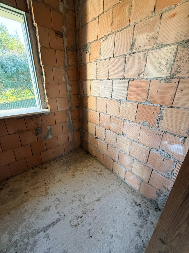 Villa in vendita a Chieti