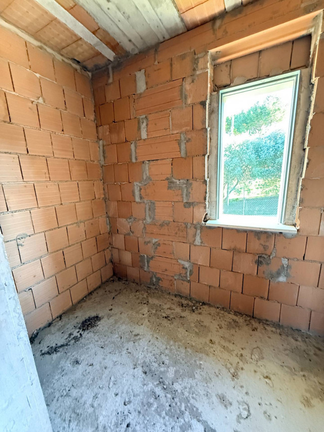 Villa in vendita a Chieti