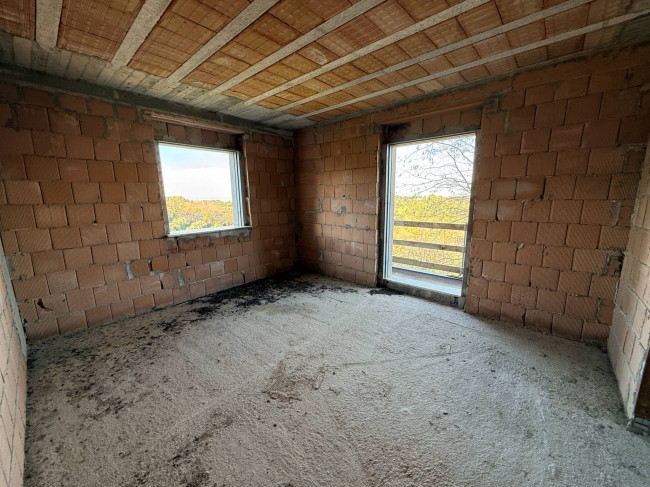 Villa in vendita a Chieti