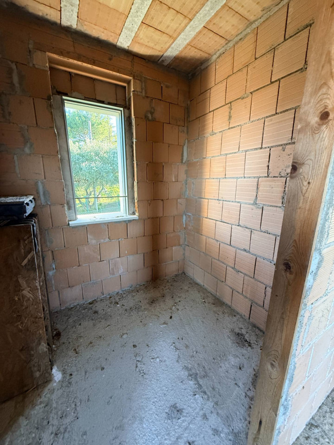 Villa in vendita a Chieti