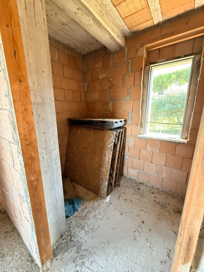 Villa in vendita a Chieti