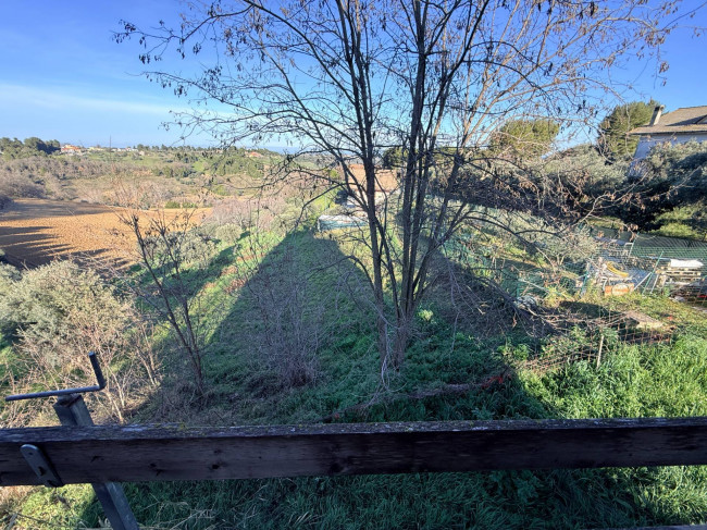 Villa in vendita a Chieti