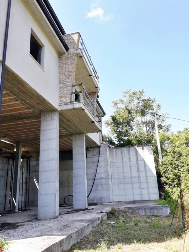 Villa in vendita a Chieti