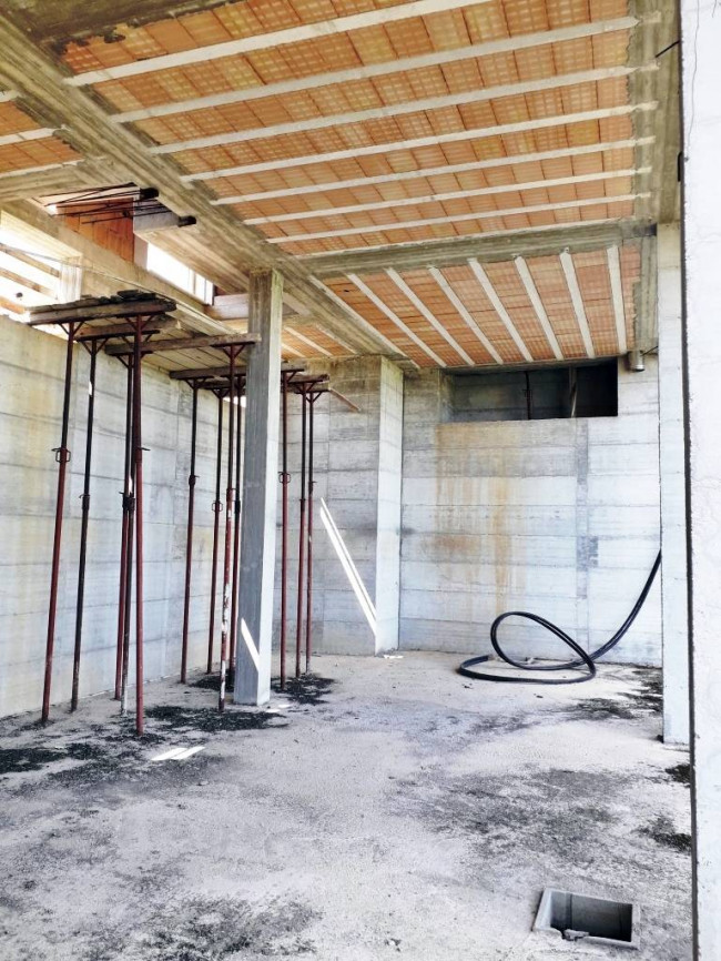 Villa in vendita a Chieti