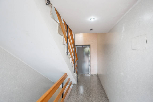 Appartamento in vendita a Chieti