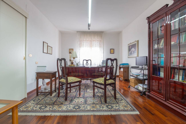 Appartamento in vendita a Chieti