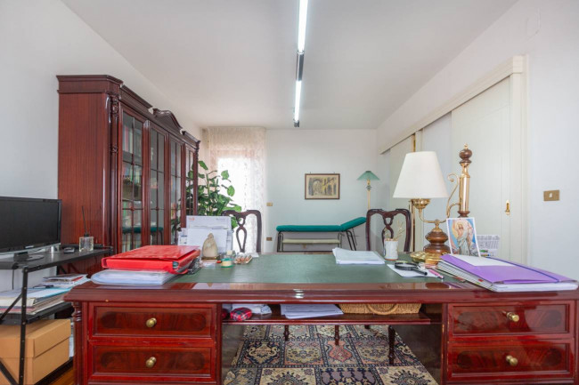 Appartamento in vendita a Chieti