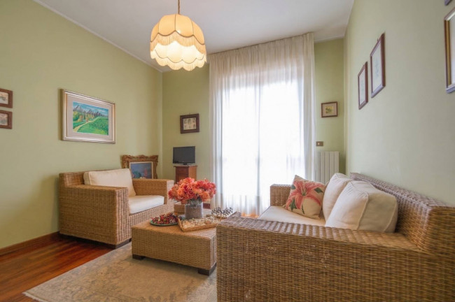 Appartamento in vendita a Chieti