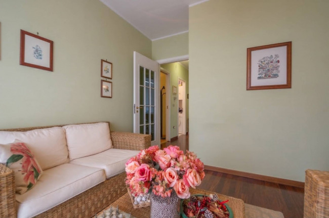 Appartamento in vendita a Chieti