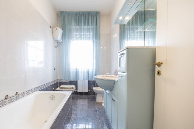 Appartamento in vendita a Chieti