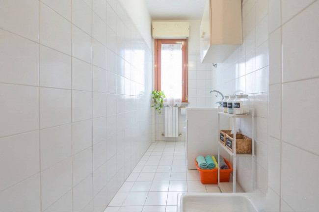 Appartamento in vendita a Chieti