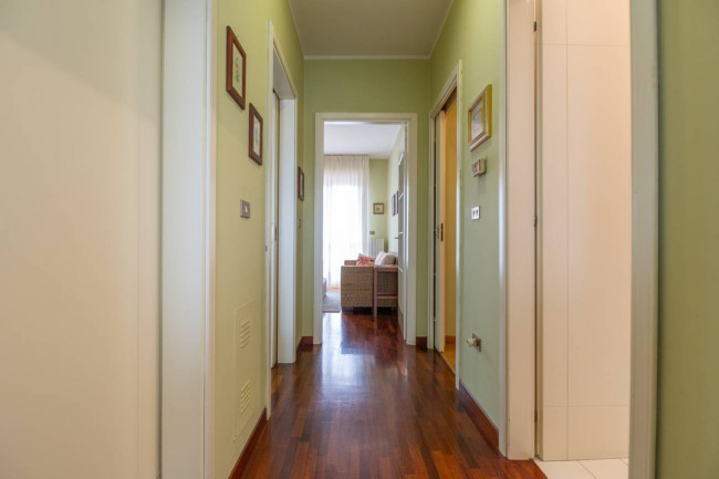 Appartamento in vendita a Chieti