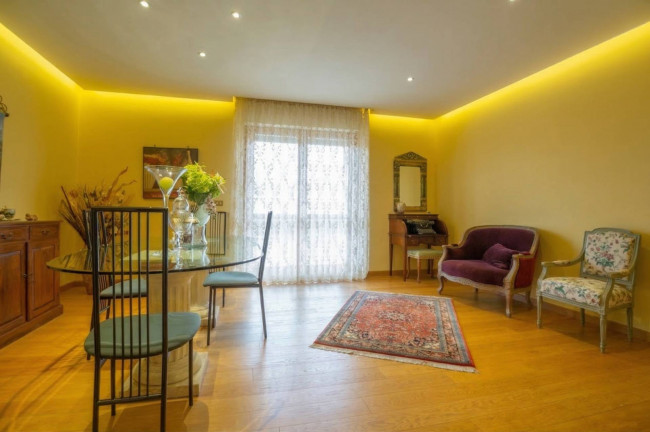 Appartamento in vendita a Chieti