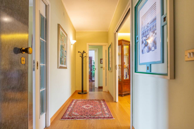 Appartamento in vendita a Chieti