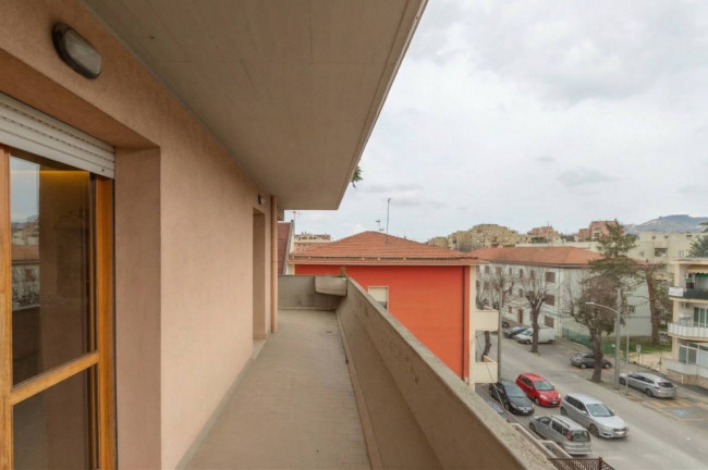 Appartamento in vendita a Chieti