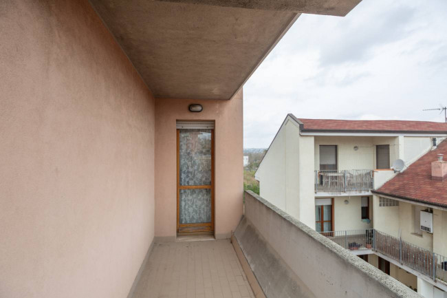 Appartamento in vendita a Chieti