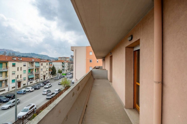 Appartamento in vendita a Chieti