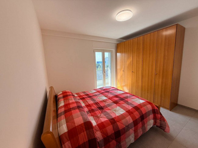 NUOVE COSTRUZIONI in affitto a Chieti