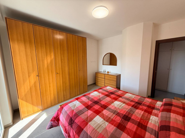 NUOVE COSTRUZIONI in affitto a Chieti