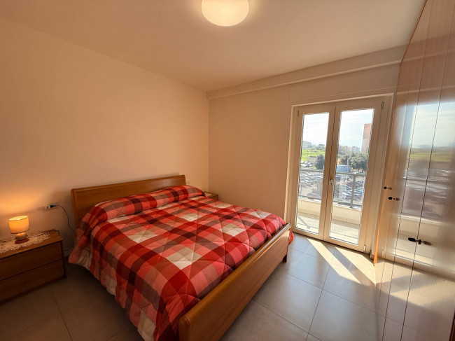 NUOVE COSTRUZIONI in affitto a Chieti