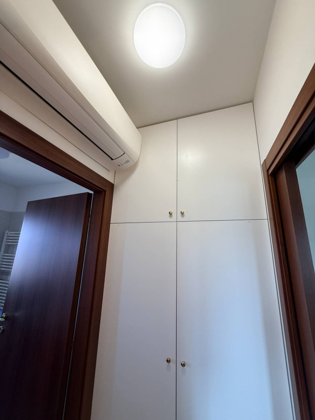 NUOVE COSTRUZIONI in affitto a Chieti